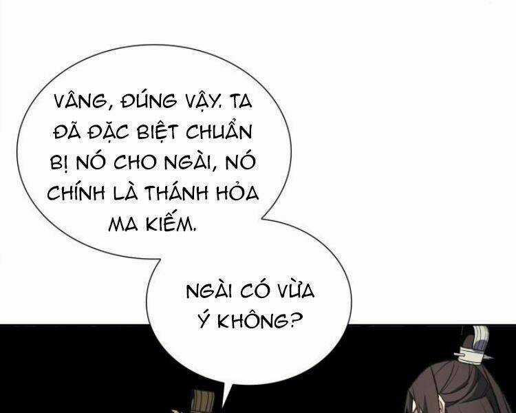 Thiên Ma Thần Quyết: Trùng Sinh Chapter 21 trang 179