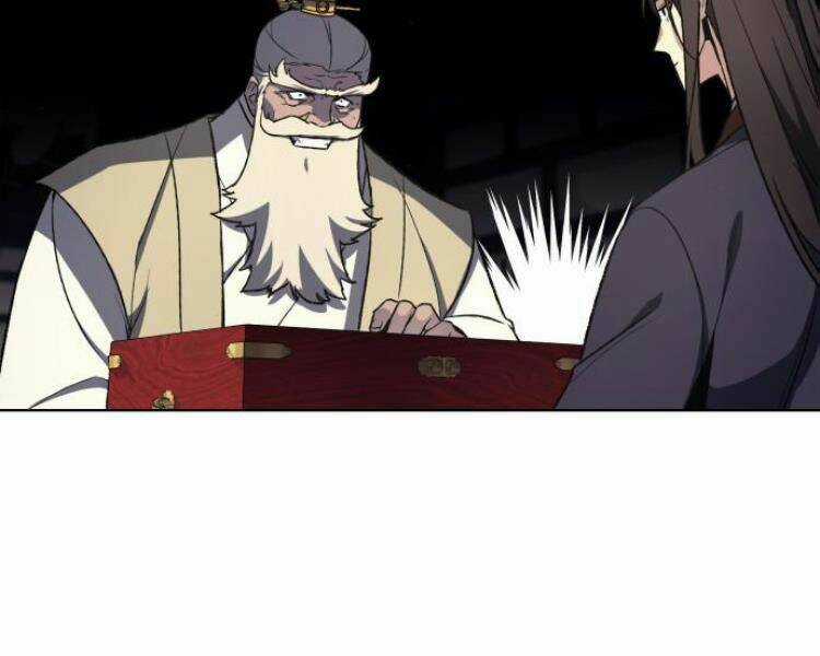 Thiên Ma Thần Quyết: Trùng Sinh Chapter 21 trang 180