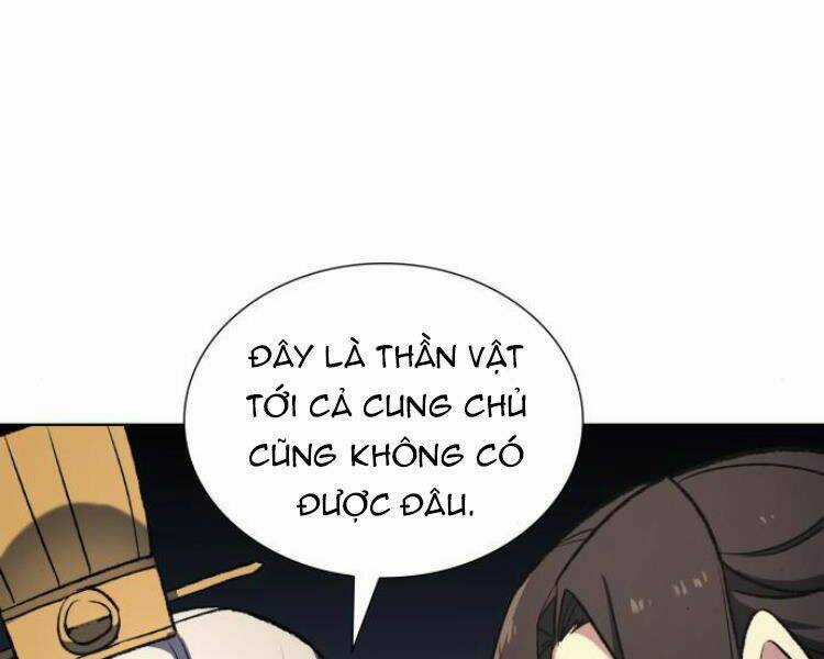 Thiên Ma Thần Quyết: Trùng Sinh Chapter 21 trang 181