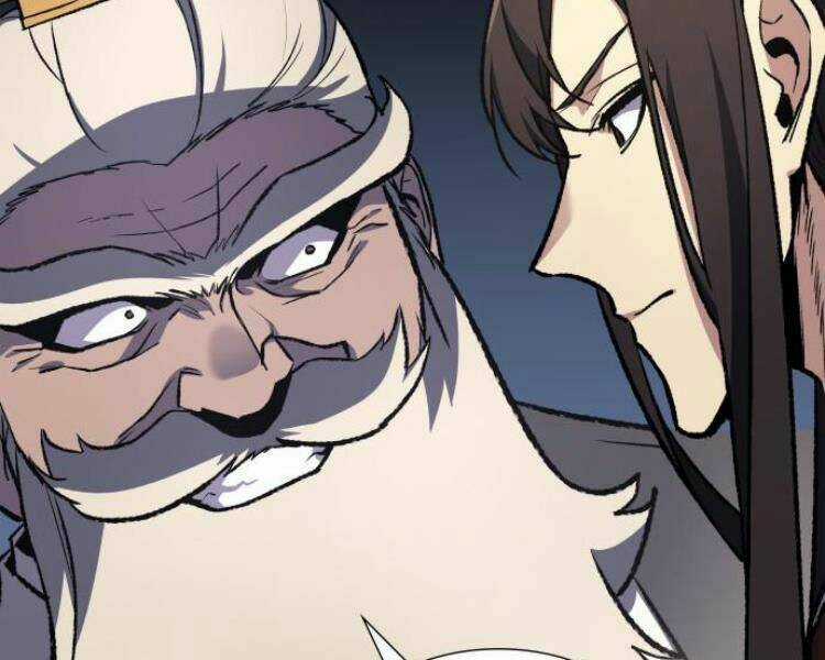 Thiên Ma Thần Quyết: Trùng Sinh Chapter 21 trang 182