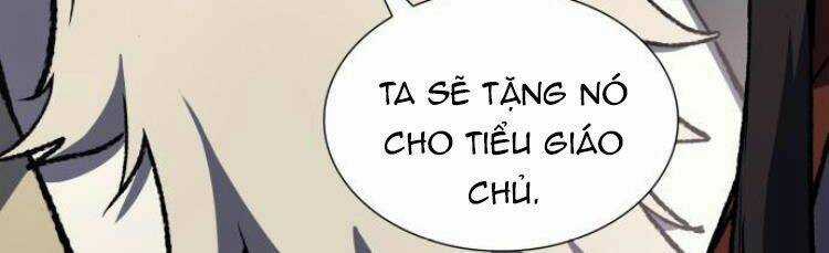 Thiên Ma Thần Quyết: Trùng Sinh Chapter 21 trang 183