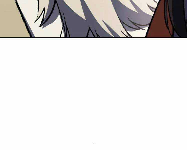 Thiên Ma Thần Quyết: Trùng Sinh Chapter 21 trang 184