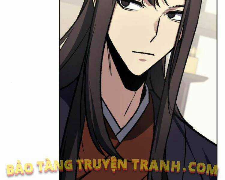 Thiên Ma Thần Quyết: Trùng Sinh Chapter 21 trang 186