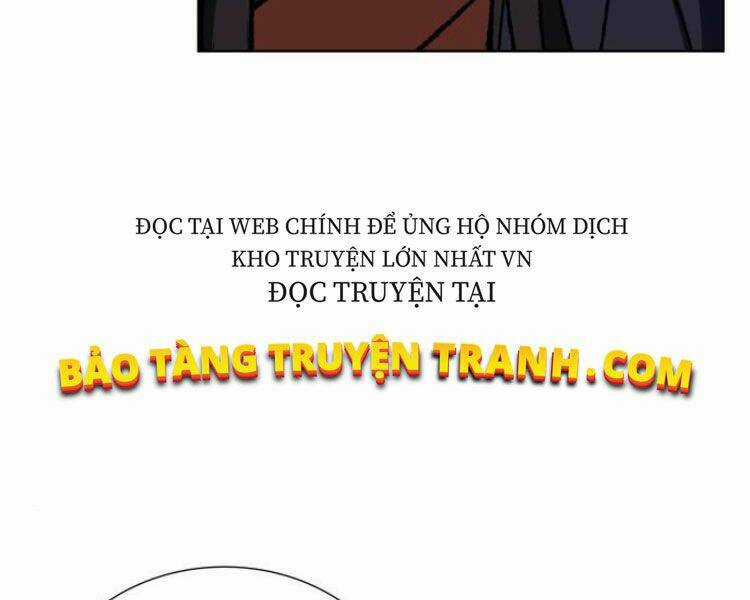 Thiên Ma Thần Quyết: Trùng Sinh Chapter 21 trang 187