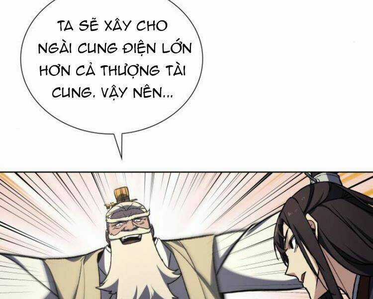 Thiên Ma Thần Quyết: Trùng Sinh Chapter 21 trang 188