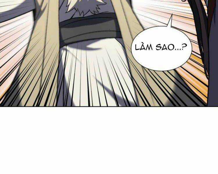 Thiên Ma Thần Quyết: Trùng Sinh Chapter 21 trang 189