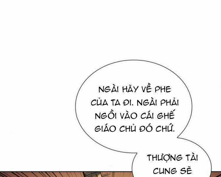 Thiên Ma Thần Quyết: Trùng Sinh Chapter 21 trang 190