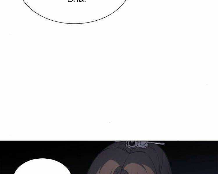 Thiên Ma Thần Quyết: Trùng Sinh Chapter 21 trang 192