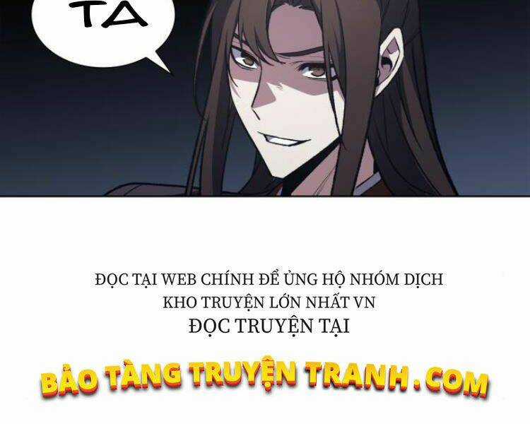 Thiên Ma Thần Quyết: Trùng Sinh Chapter 21 trang 193