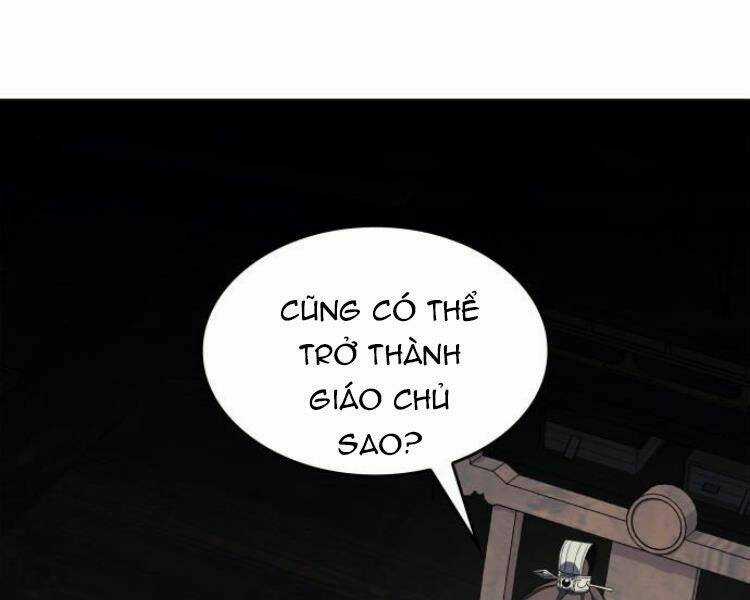 Thiên Ma Thần Quyết: Trùng Sinh Chapter 21 trang 194