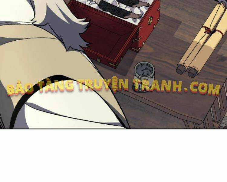 Thiên Ma Thần Quyết: Trùng Sinh Chapter 21 trang 196