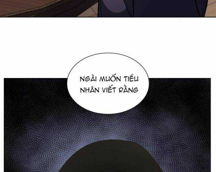 Thiên Ma Thần Quyết: Trùng Sinh Chapter 21 trang 2