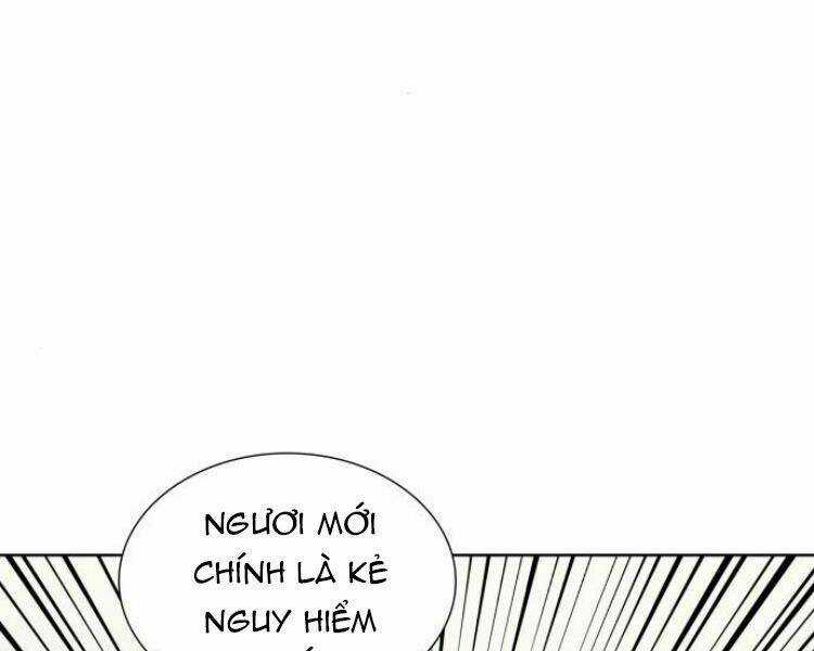 Thiên Ma Thần Quyết: Trùng Sinh Chapter 21 trang 22