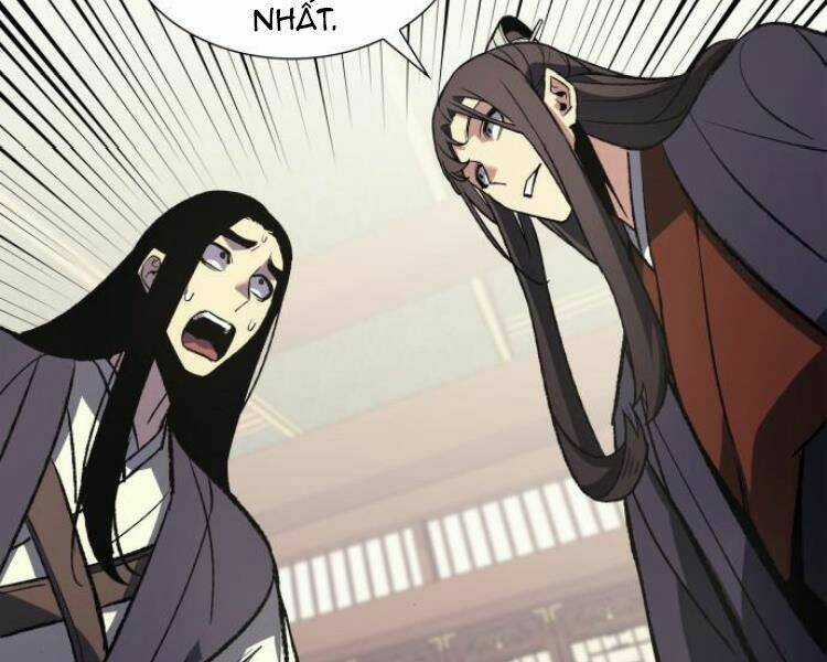 Thiên Ma Thần Quyết: Trùng Sinh Chapter 21 trang 23