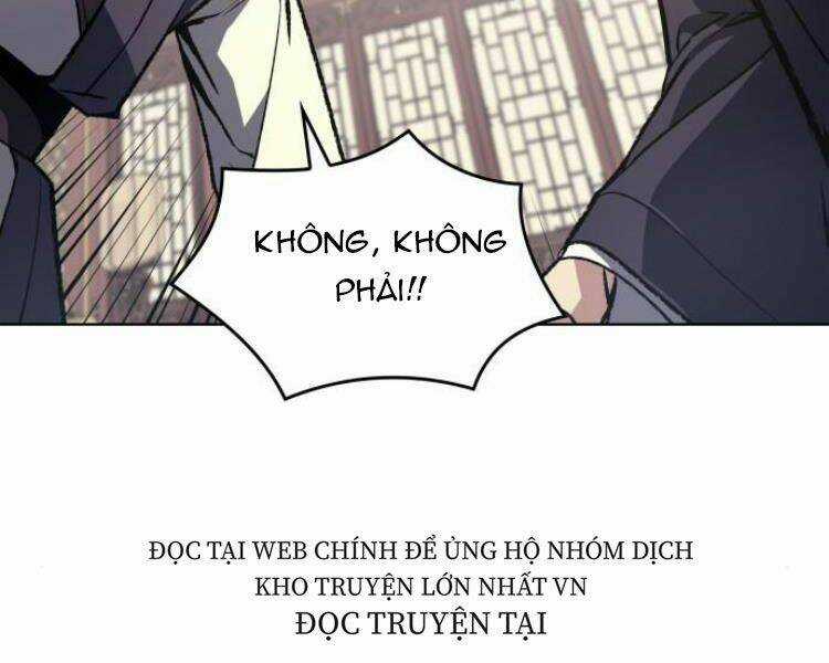 Thiên Ma Thần Quyết: Trùng Sinh Chapter 21 trang 24