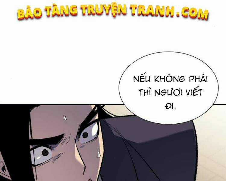 Thiên Ma Thần Quyết: Trùng Sinh Chapter 21 trang 25