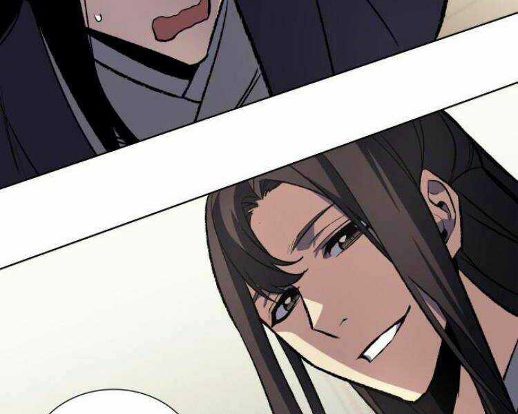 Thiên Ma Thần Quyết: Trùng Sinh Chapter 21 trang 26