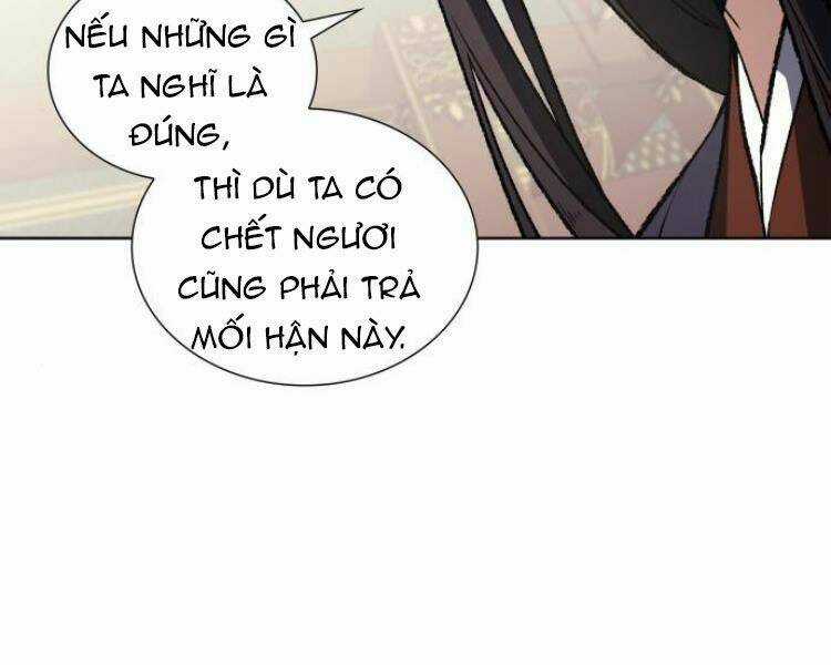 Thiên Ma Thần Quyết: Trùng Sinh Chapter 21 trang 27