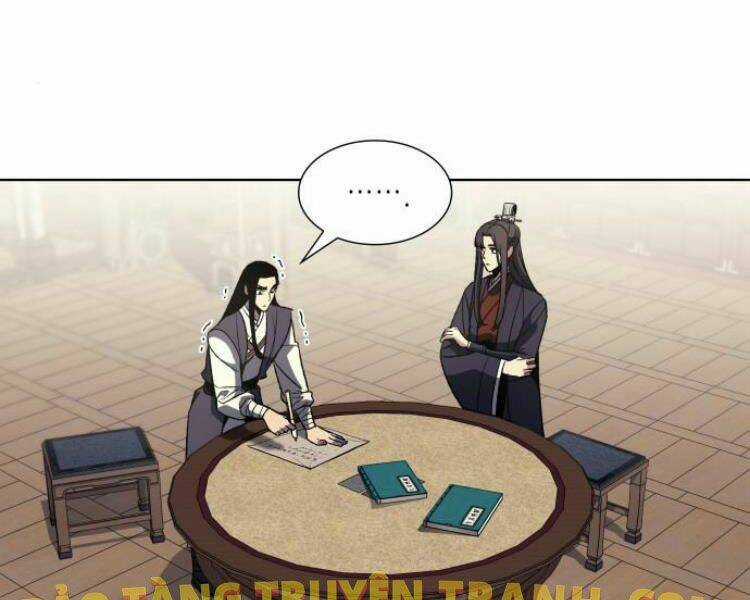 Thiên Ma Thần Quyết: Trùng Sinh Chapter 21 trang 28