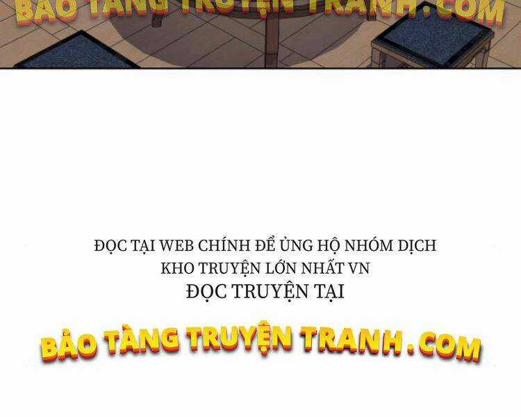 Thiên Ma Thần Quyết: Trùng Sinh Chapter 21 trang 29