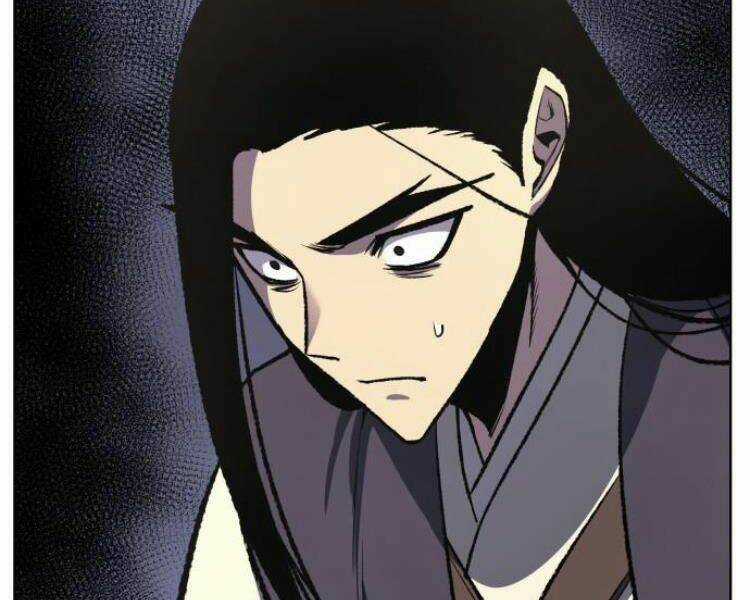 Thiên Ma Thần Quyết: Trùng Sinh Chapter 21 trang 3