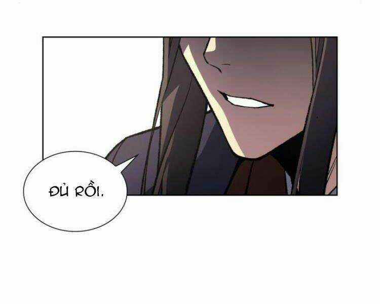 Thiên Ma Thần Quyết: Trùng Sinh Chapter 21 trang 30