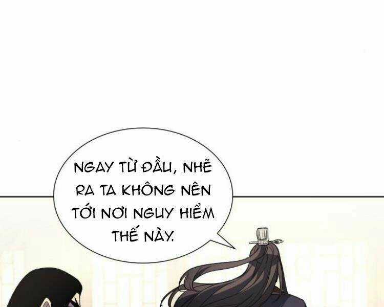 Thiên Ma Thần Quyết: Trùng Sinh Chapter 21 trang 31