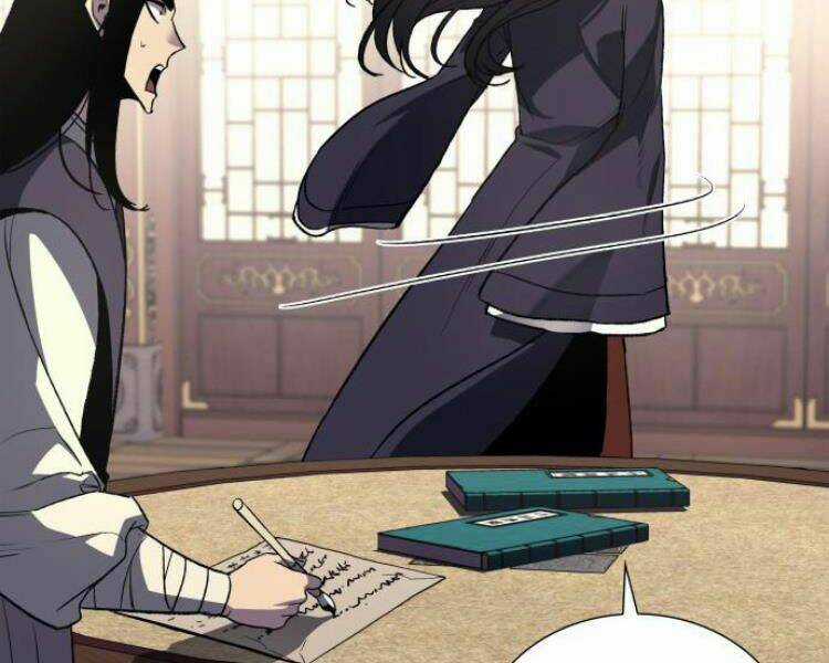 Thiên Ma Thần Quyết: Trùng Sinh Chapter 21 trang 32