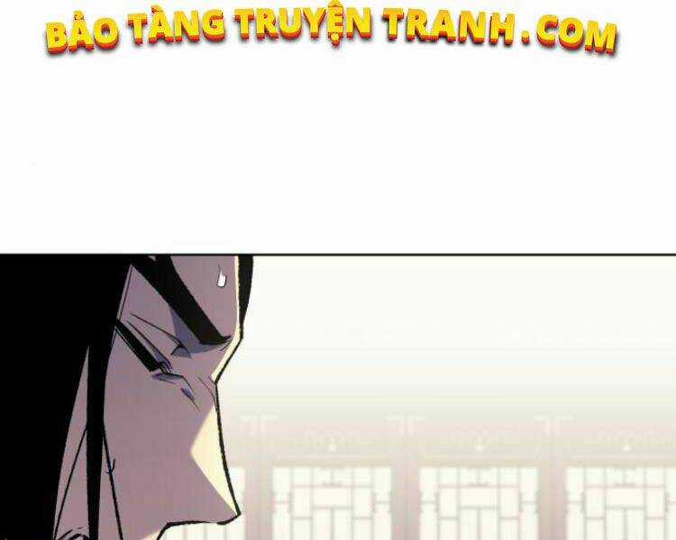 Thiên Ma Thần Quyết: Trùng Sinh Chapter 21 trang 34