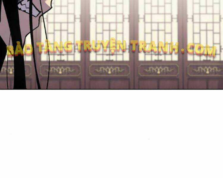 Thiên Ma Thần Quyết: Trùng Sinh Chapter 21 trang 35