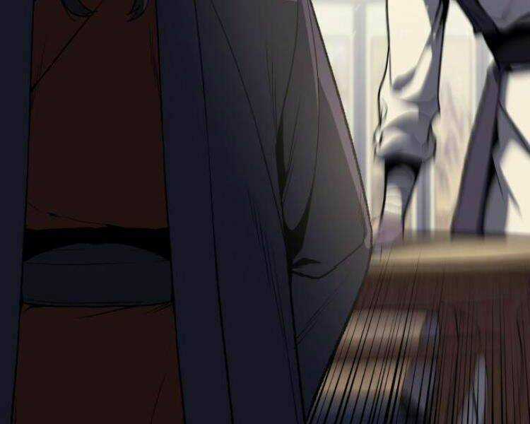 Thiên Ma Thần Quyết: Trùng Sinh Chapter 21 trang 38