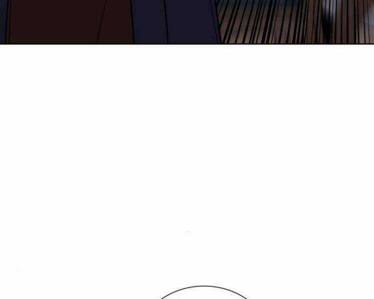 Thiên Ma Thần Quyết: Trùng Sinh Chapter 21 trang 39