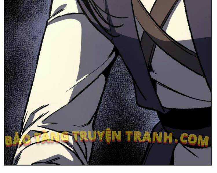 Thiên Ma Thần Quyết: Trùng Sinh Chapter 21 trang 4