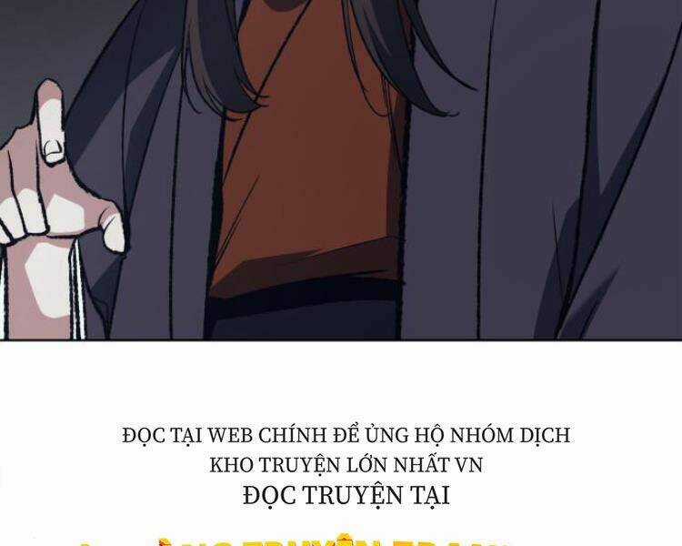 Thiên Ma Thần Quyết: Trùng Sinh Chapter 21 trang 43