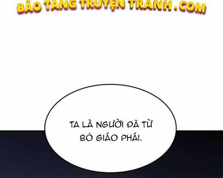 Thiên Ma Thần Quyết: Trùng Sinh Chapter 21 trang 44