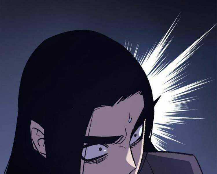 Thiên Ma Thần Quyết: Trùng Sinh Chapter 21 trang 45