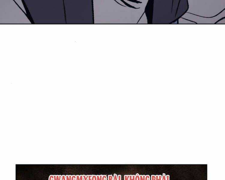 Thiên Ma Thần Quyết: Trùng Sinh Chapter 21 trang 47