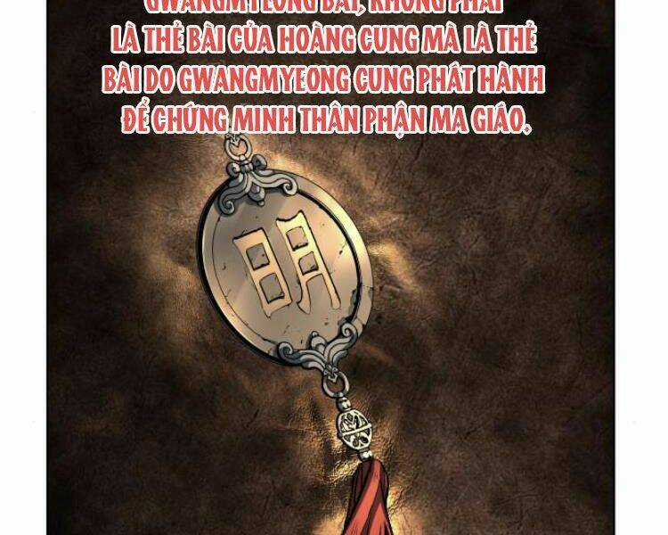 Thiên Ma Thần Quyết: Trùng Sinh Chapter 21 trang 48