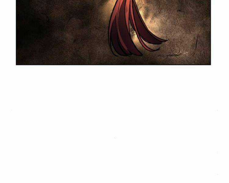 Thiên Ma Thần Quyết: Trùng Sinh Chapter 21 trang 49