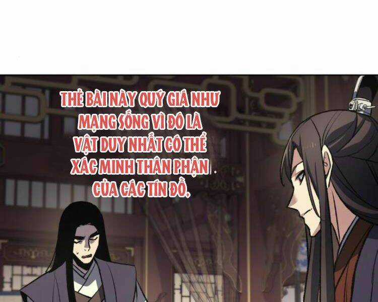 Thiên Ma Thần Quyết: Trùng Sinh Chapter 21 trang 50