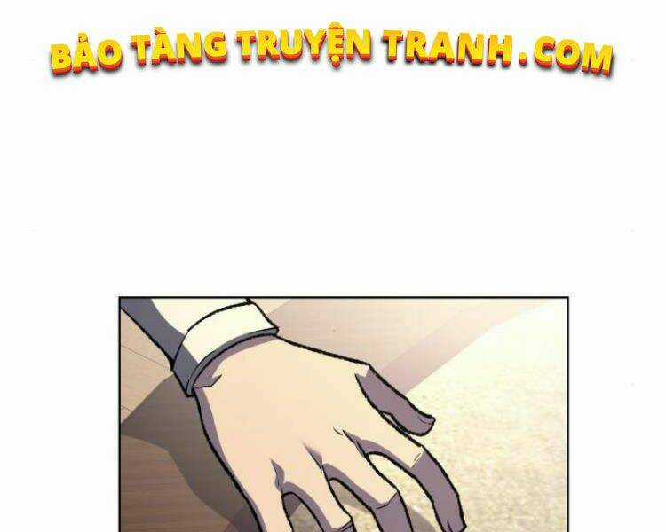 Thiên Ma Thần Quyết: Trùng Sinh Chapter 21 trang 52