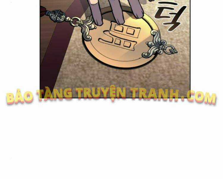 Thiên Ma Thần Quyết: Trùng Sinh Chapter 21 trang 53