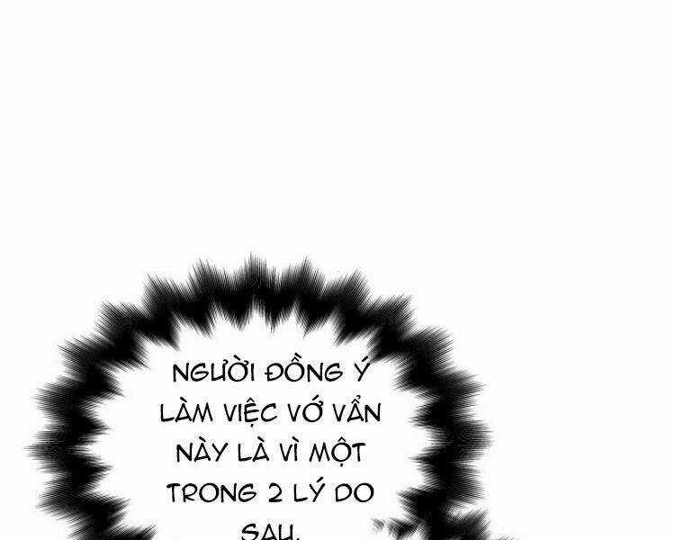 Thiên Ma Thần Quyết: Trùng Sinh Chapter 21 trang 54