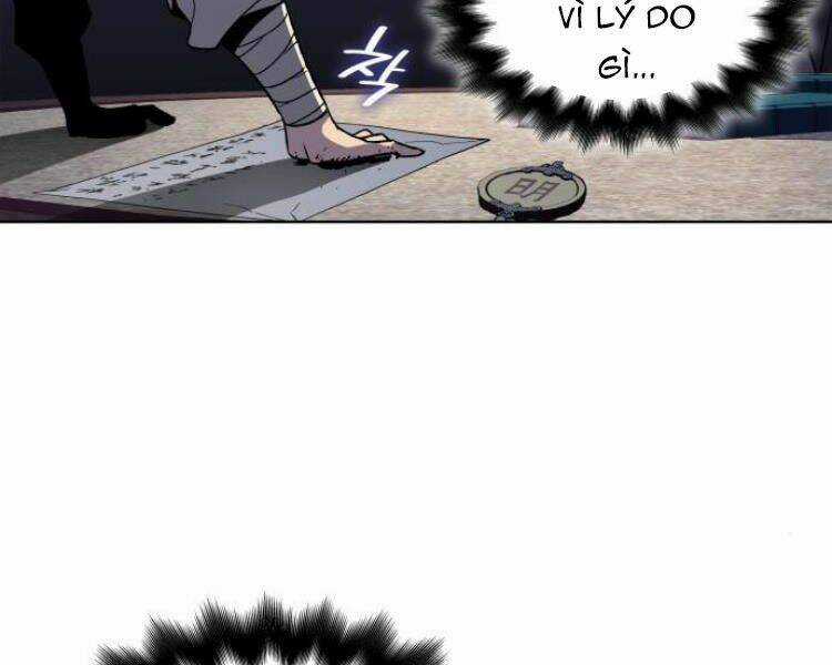 Thiên Ma Thần Quyết: Trùng Sinh Chapter 21 trang 56