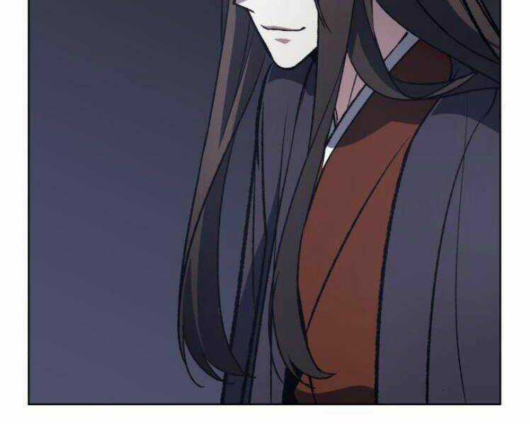 Thiên Ma Thần Quyết: Trùng Sinh Chapter 21 trang 58