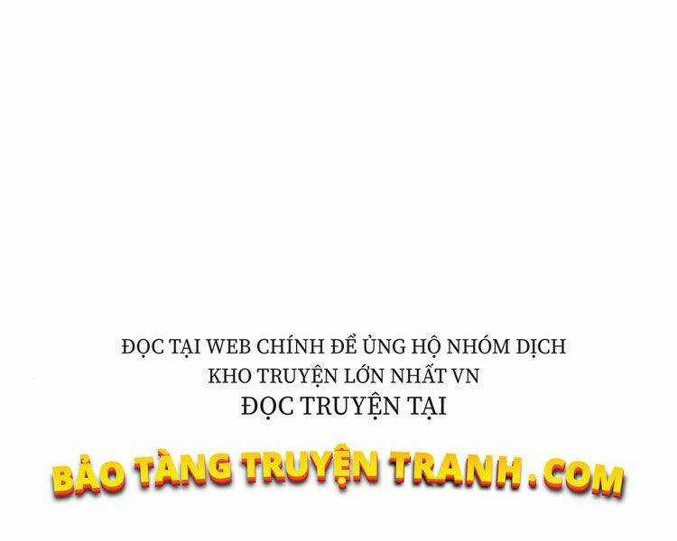 Thiên Ma Thần Quyết: Trùng Sinh Chapter 21 trang 59