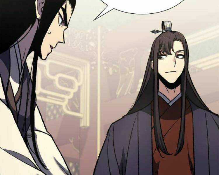 Thiên Ma Thần Quyết: Trùng Sinh Chapter 21 trang 6