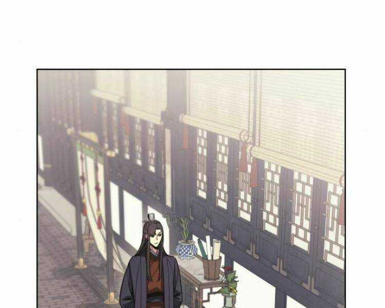 Thiên Ma Thần Quyết: Trùng Sinh Chapter 21 trang 62