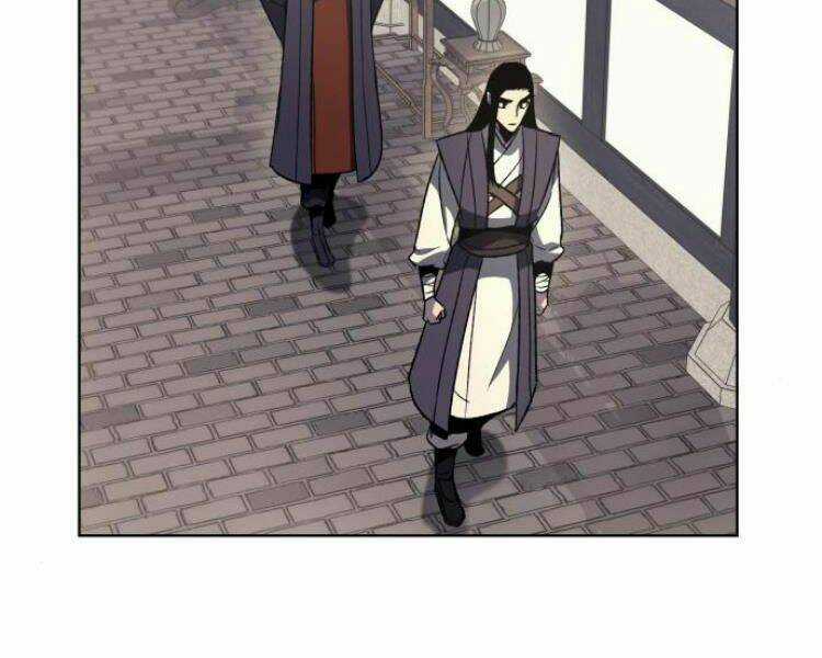 Thiên Ma Thần Quyết: Trùng Sinh Chapter 21 trang 63