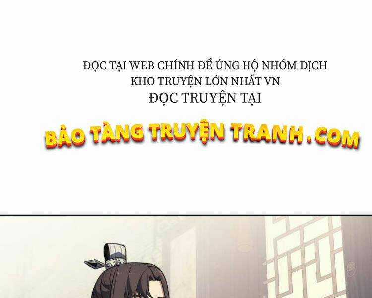 Thiên Ma Thần Quyết: Trùng Sinh Chapter 21 trang 64
